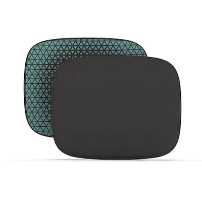 Cricut Black Pressing Mat