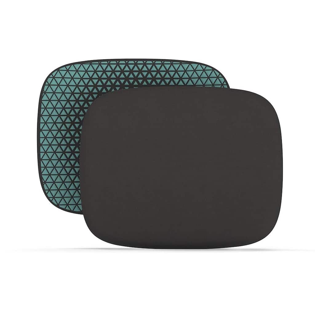 Cricut Black Pressing Mat