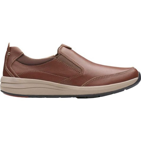 clarks un coast