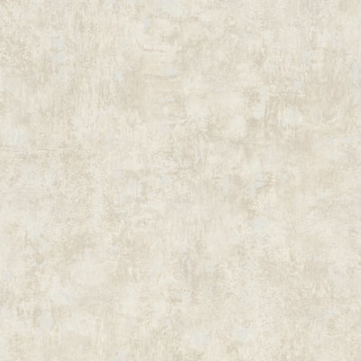 Galerie Wallcoverings Metallic Fleck Vinyl on Non-woven Metallic Wallpaper Roll