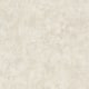 Option Beige