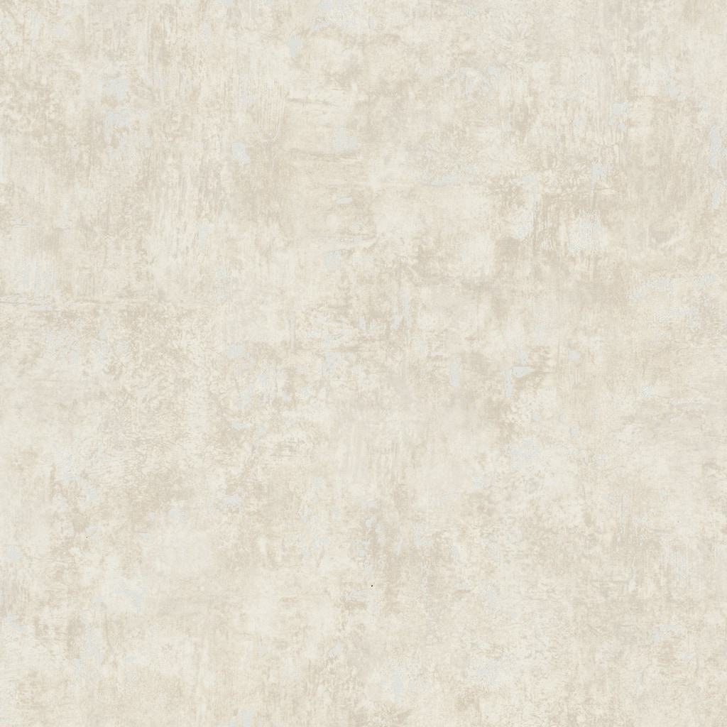 Galerie Wallcoverings Metallic Fleck Vinyl on Non-woven Metallic Wallpaper Roll