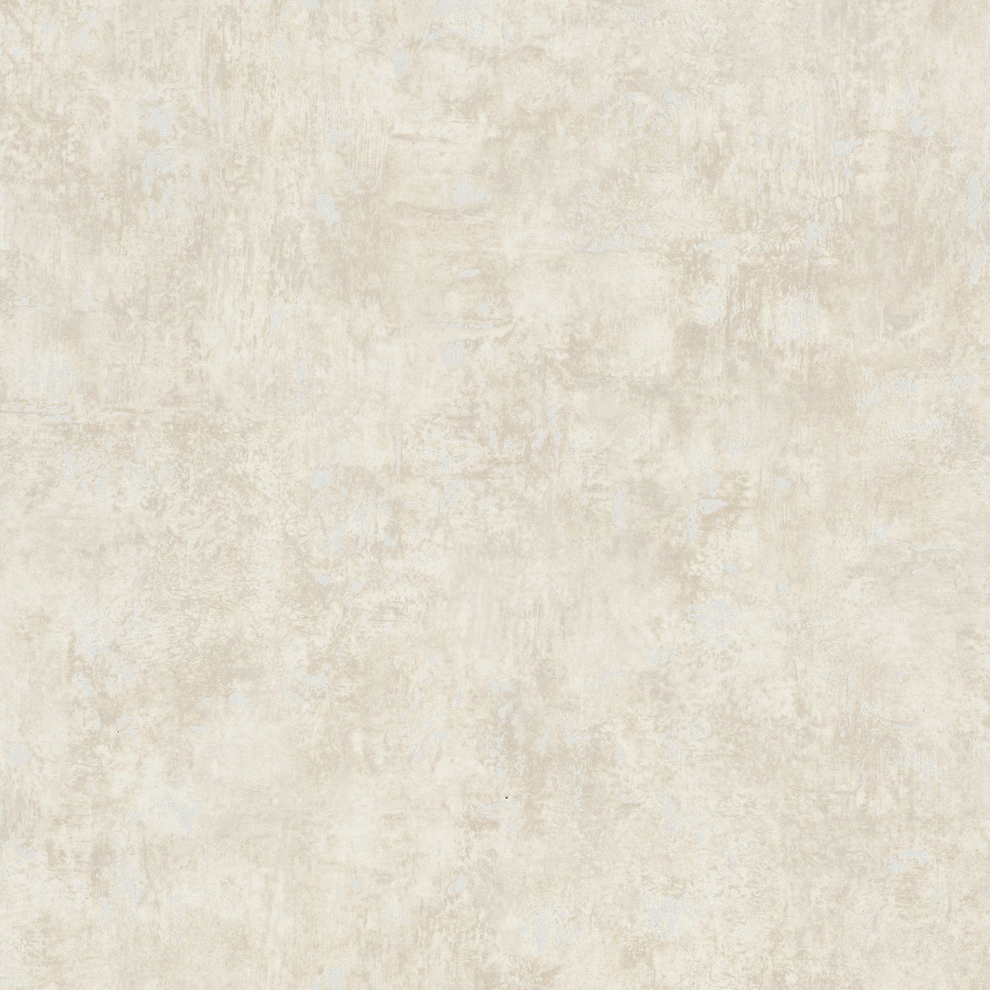 Galerie Wallcoverings Metallic Fleck Vinyl on Non-woven Metallic Wallpaper Roll