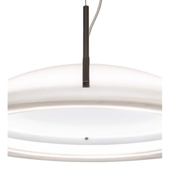 Meyda Tiffany 232811 18" Wide Pendant