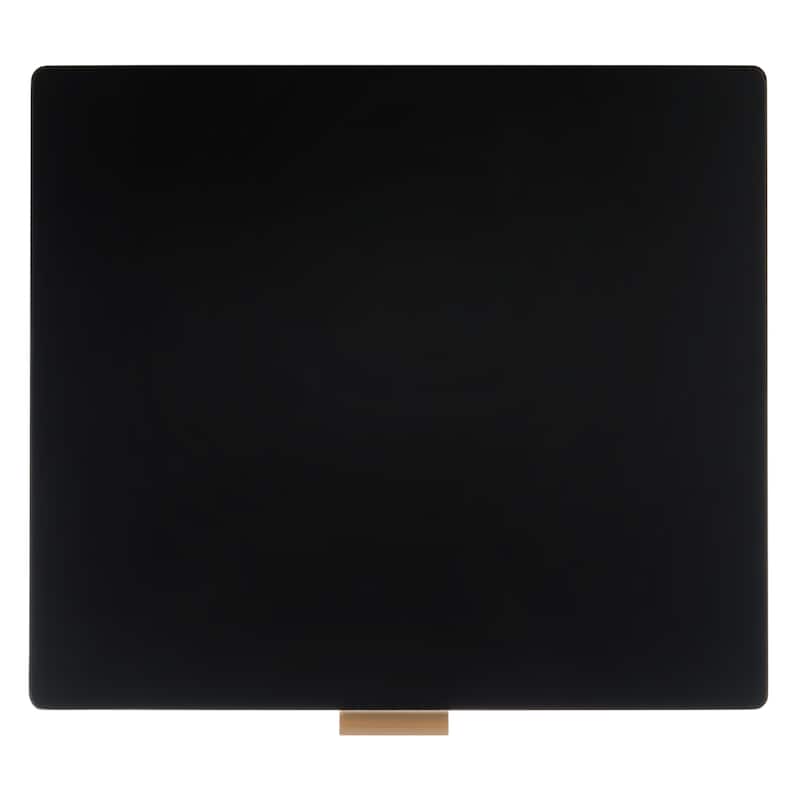 SAFAVIEH Aleah Nightstand