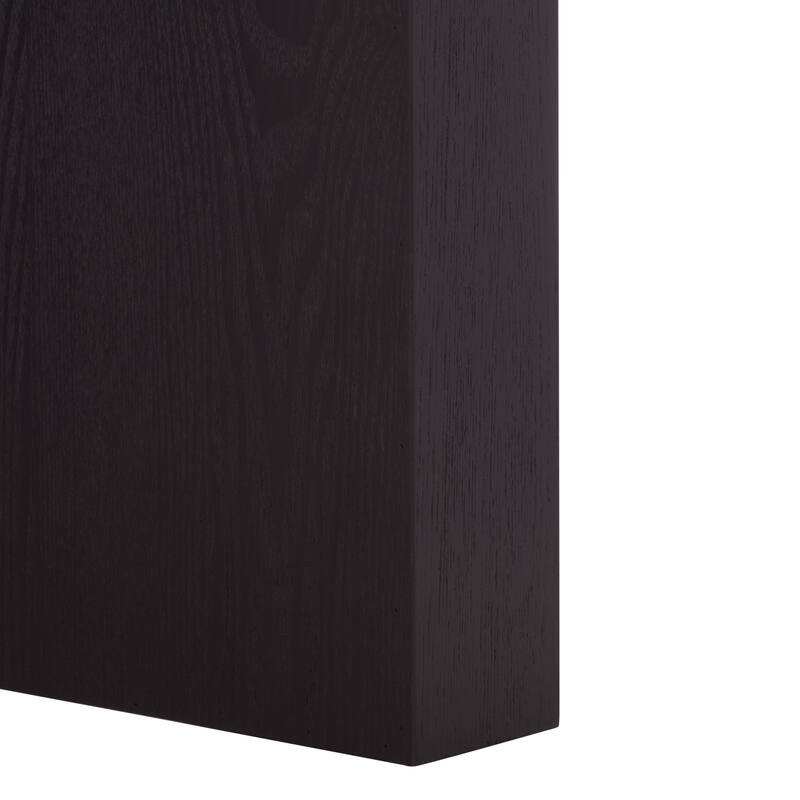 SAFAVIEH Home Camino Coffee Table - 42"W x 42"D x 15"H