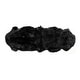 preview thumbnail 13 of 76, Silver Orchid Nansen Genuine Soft Australian Sheepskin Rug