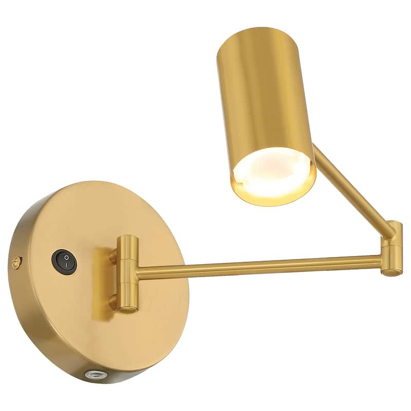 Access Lighting Eames LED Reading Light - Dedicated LED