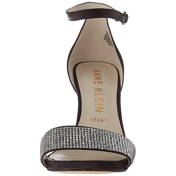 anne klein odree
