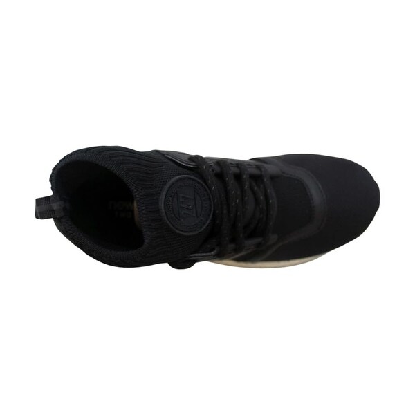 new balance wrl247oa