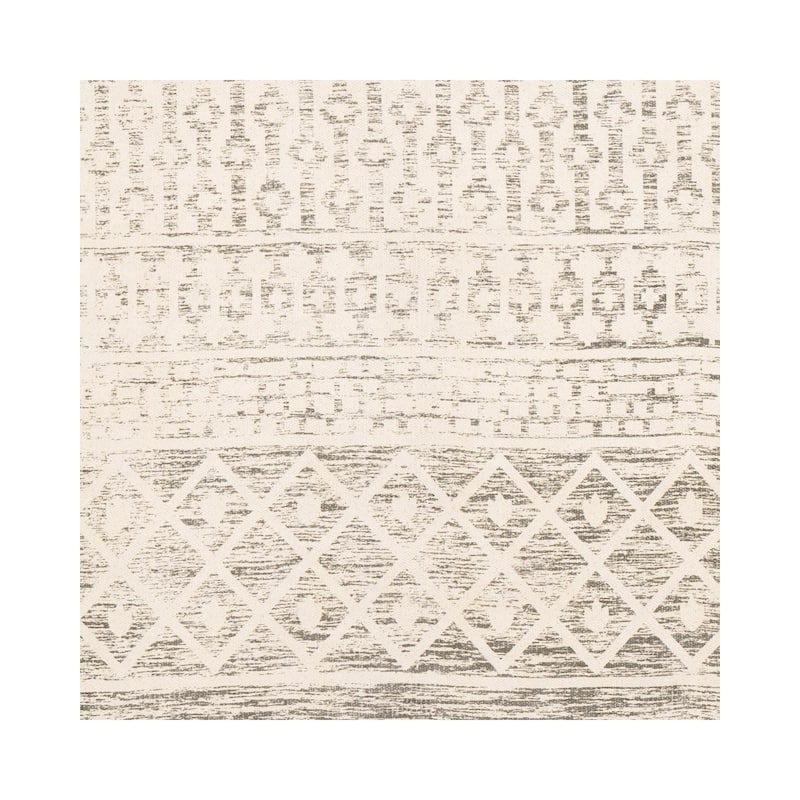 Livabliss July Casual Area Rug
