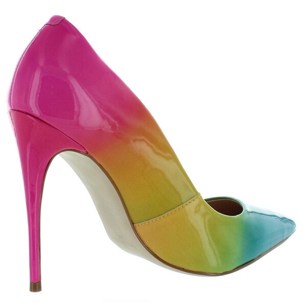 steve madden zaney