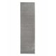 preview thumbnail 13 of 36, Calvin Klein Home Jackson Solid Area Rug