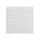 Option Gloss White