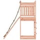 preview thumbnail 12 of 12, vidaXL Outdoor Playset Outdoor Backyard Playground Equipment for Kids Age 3-8