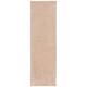 Option Beige