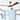 52"or 62" Diammable Ceiling Fan with Light,DC Motor and Remote