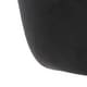 preview thumbnail 9 of 24, Porthos Home Jamar PU Leather Office Chair with Metal Roller Base
