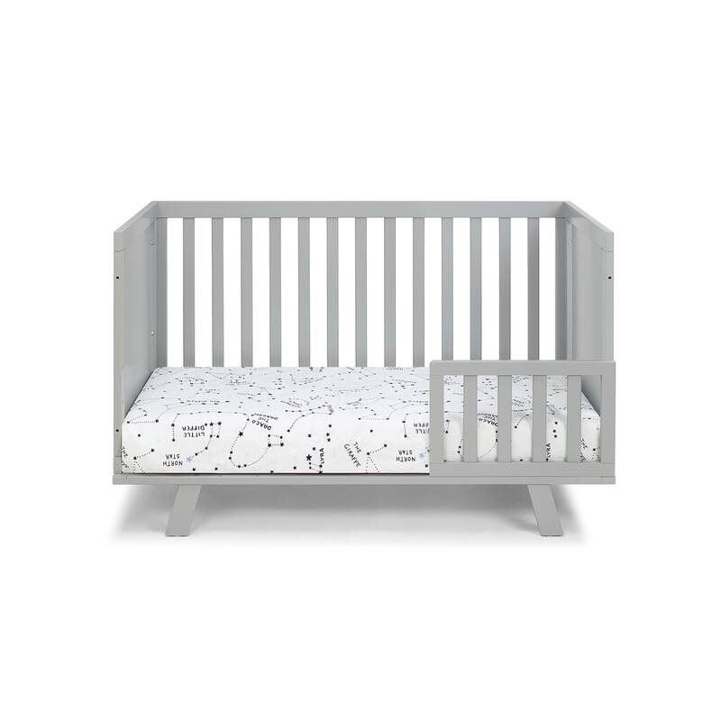 Suite Bebe Livia Toddler Guard Rail