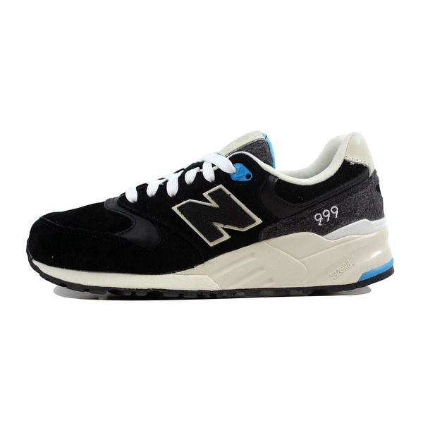 new balance w 999