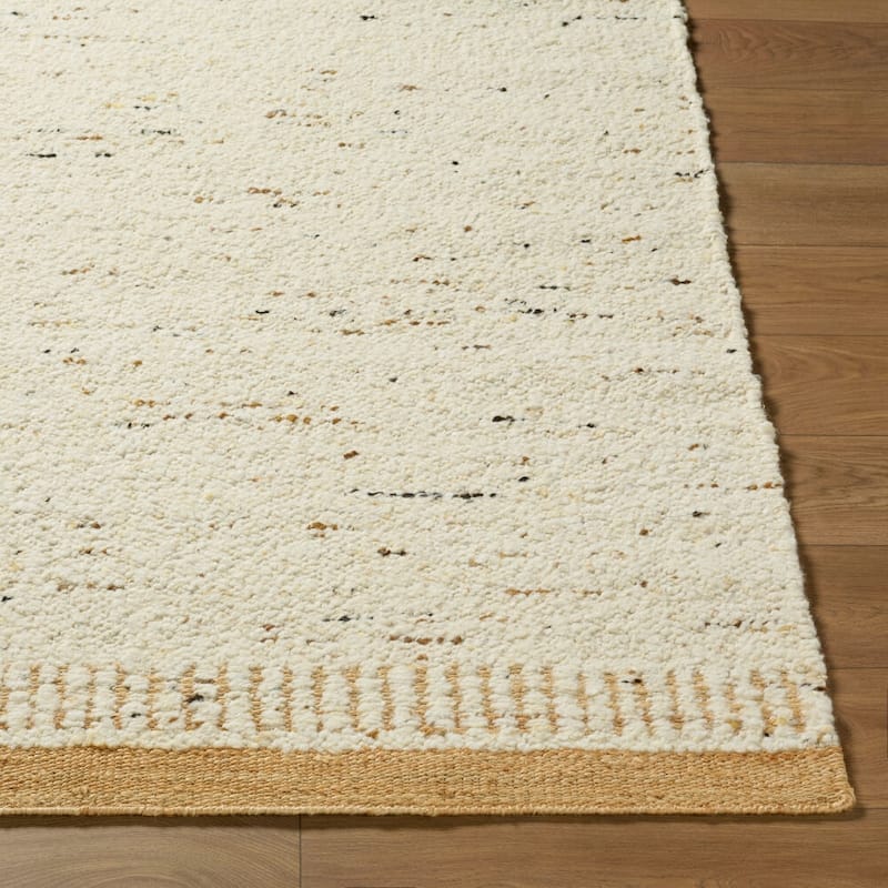 Livabliss Cherish Modern Area Rug
