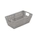 Option Grey