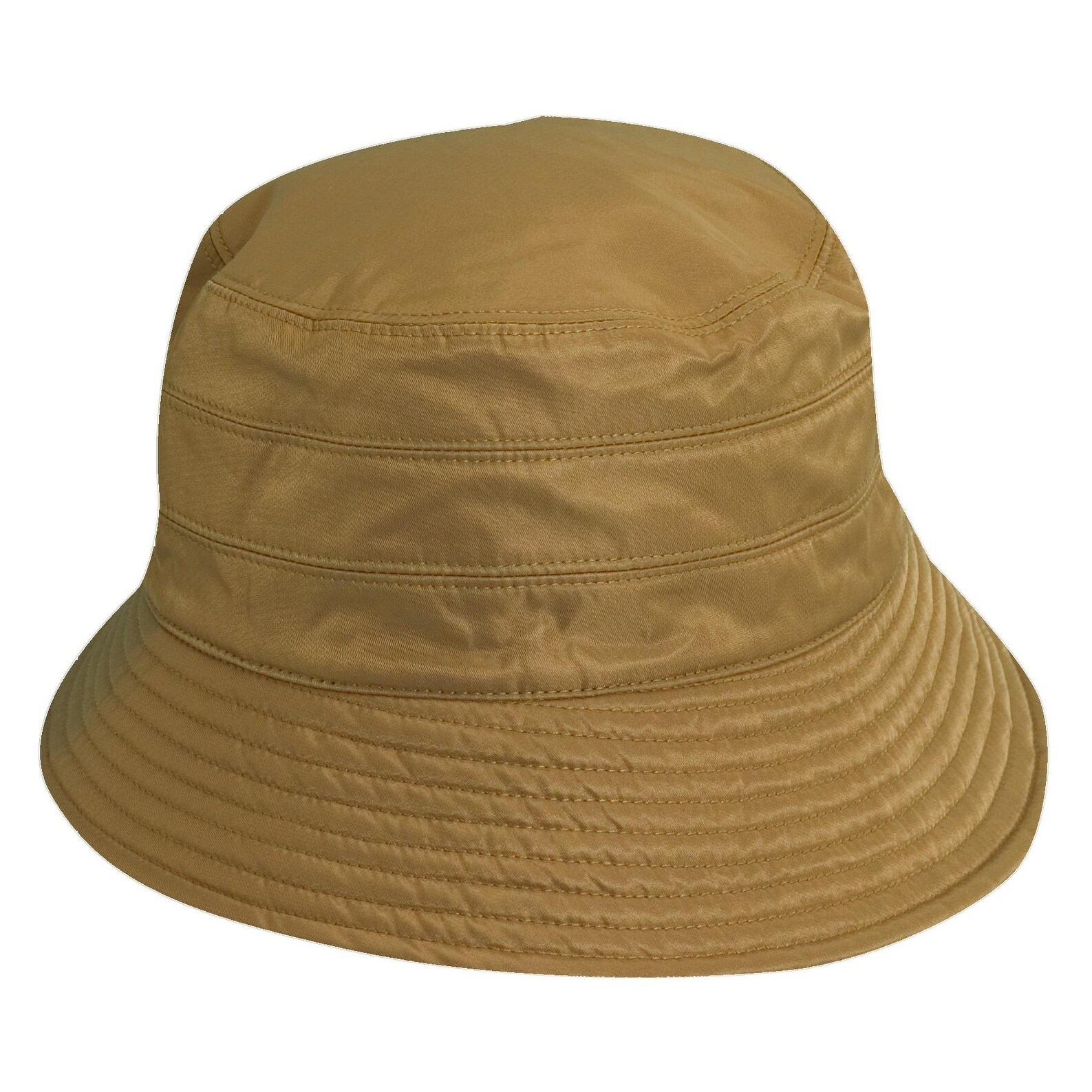 scala classico hats