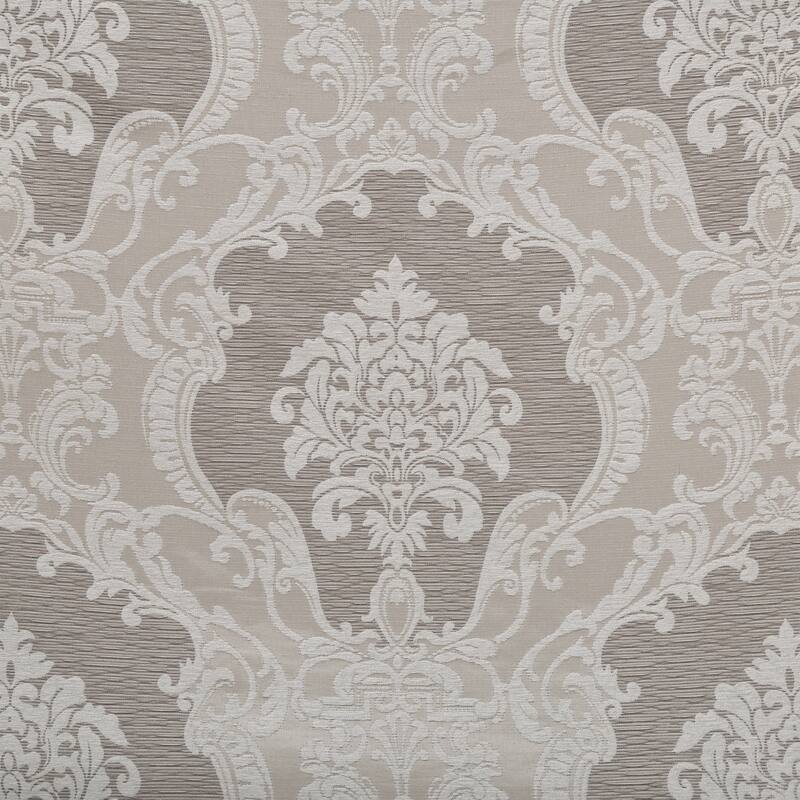 Queensbury Comforter Set