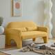 Option Yellow