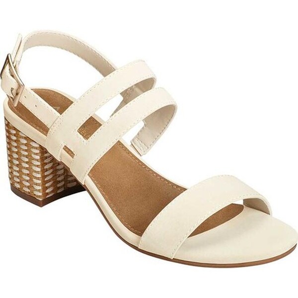 aerosoles slingback sandals