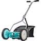 Lawn Mowers that Match 2-In-1 Cordless Pole Saw Cordless with Pole for Tree Trimming - 9.06" x 4.33" x 51.6"