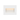 Hinkley Lighting Taper 5" Wide LED Step Light