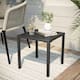Option Black