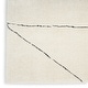 preview thumbnail 8 of 7, Nourison Cozy Modern Indoor Abstract Area Rug
