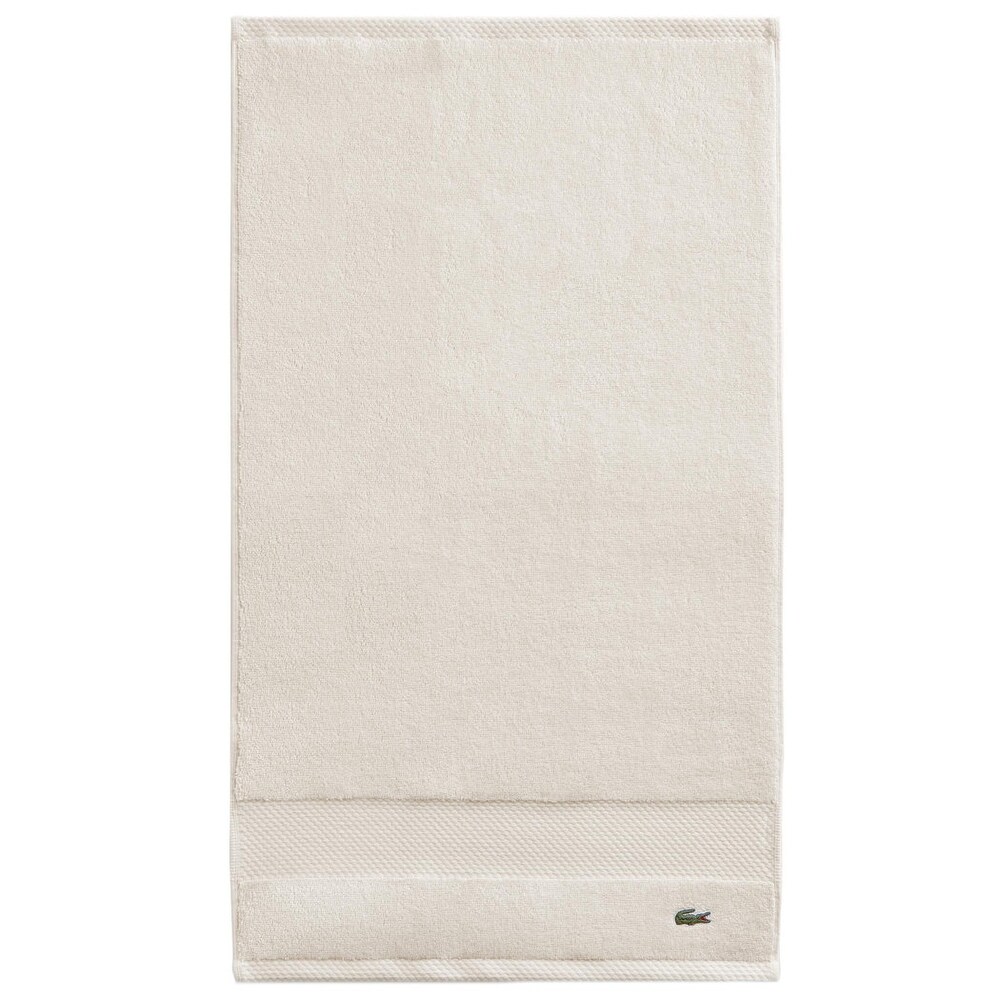OffWhite Hand Towels Bed Bath & Beyond