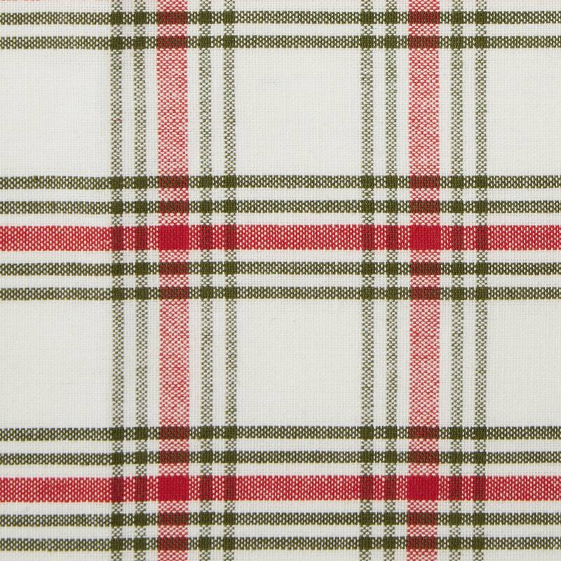 DII Asst Holiday Dishtowel (Set of 3)