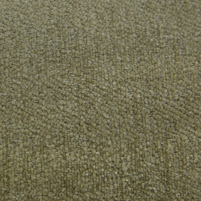 Christopher Knight Home - Soft Upholstered 77.8" Chenille 3-Seater Sofa