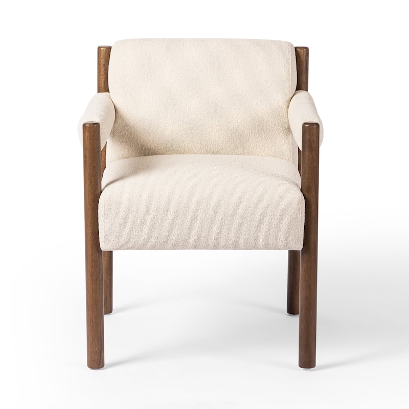 Haven Home Greenfield Dining Chairs