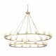 Option Soft Brass