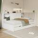 Option White