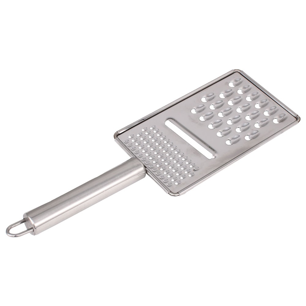 https://ak1.ostkcdn.com/images/products/is/images/direct/7abde8014656e391281e67d419c31de3816156bc/Stainless-Steel-Cheese-Grater-Multifunction-Vegetable-Grater.jpg
