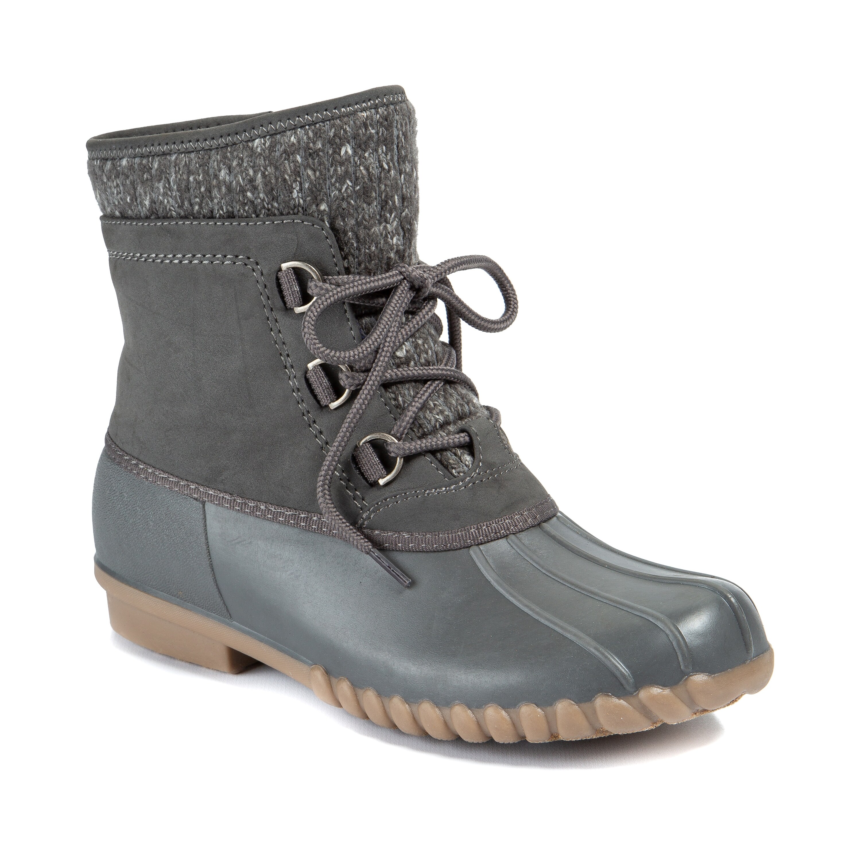 baretraps boots