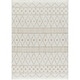 preview thumbnail 2 of 4, Deaton Moroccan Area Rug