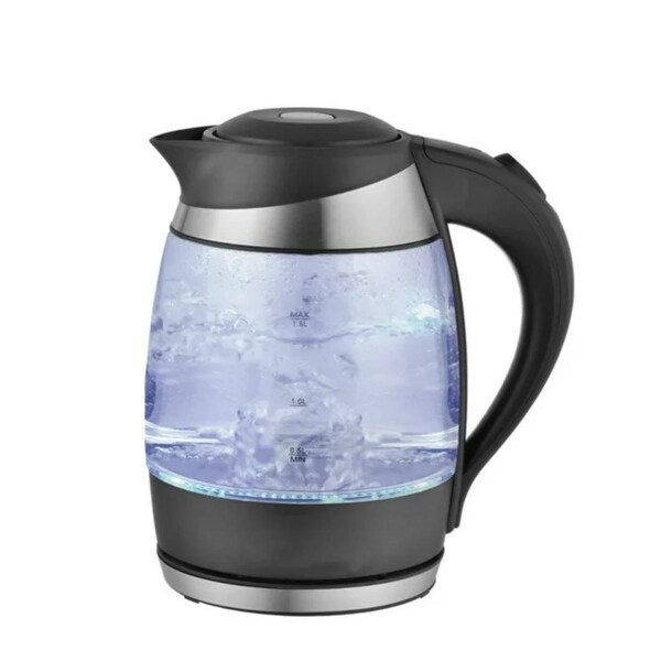 Bed bath and beyond electric deals tea kettle