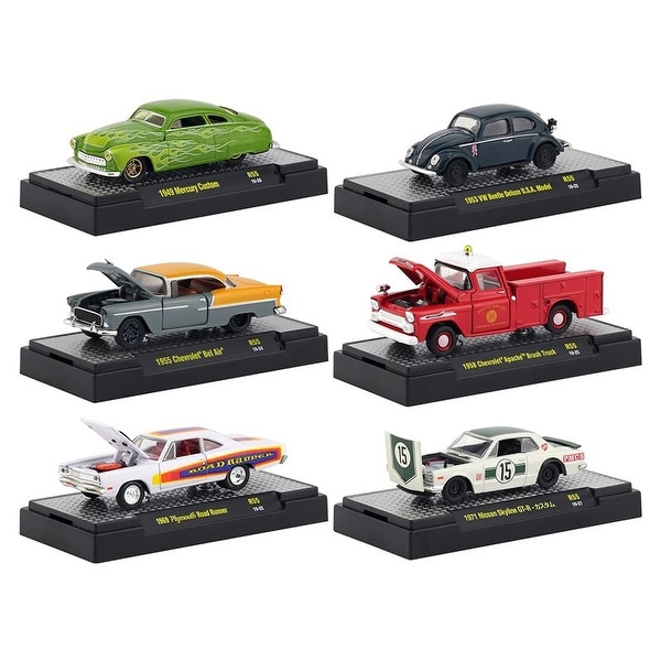 buy diecast models
