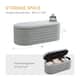 Option LIGHT GREY