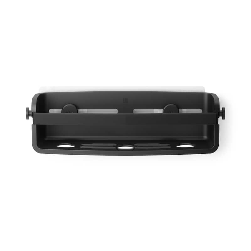 Umbra FLEX ADHESIVE BIN