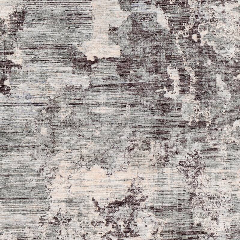 Artistic Weavers Glentham Modern Abstract Area Rug