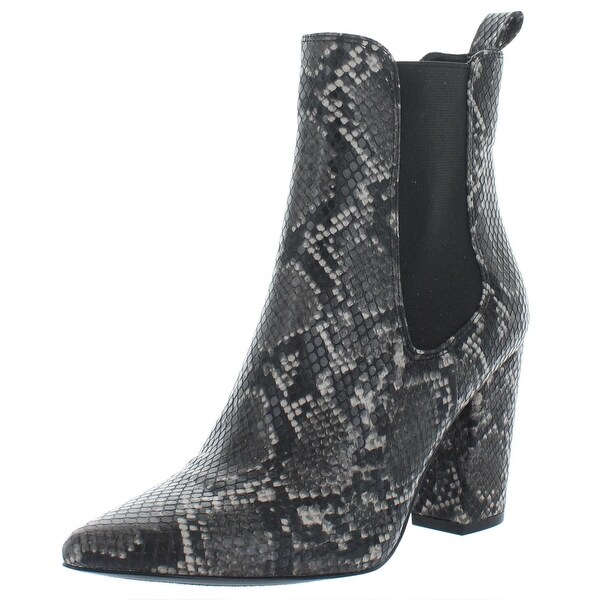 steve madden humble snake