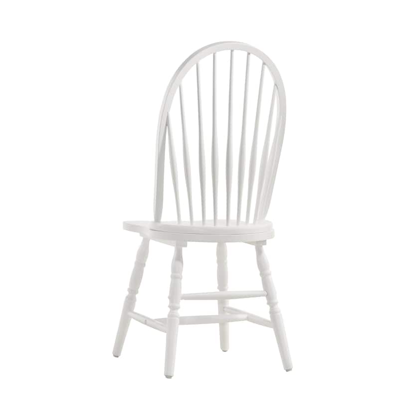 Windsor Back Dining Chair